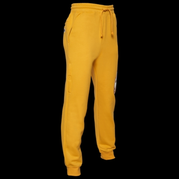 Nike Jumpman (Jordan) Fleece Pants Men's Large - Picture 2 of 16